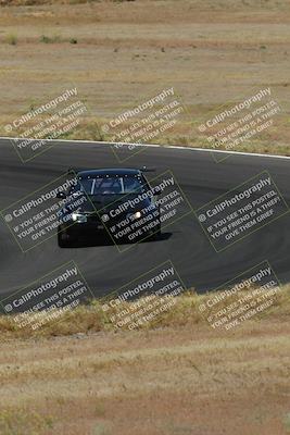 media/May-18-2024-Nasa (Sat) [[31ca56b002]]/HPDE 3 and 4/Session 2 (Turn 2)/